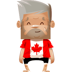 Avatar de marcus74