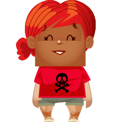 Avatar de bliblou