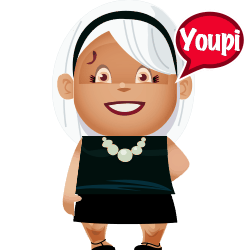 Avatar de Georges123