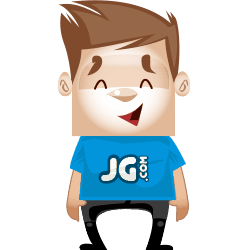 Avatar de fred59480