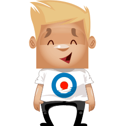Avatar de deug2105