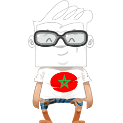Avatar de anarcheat