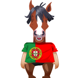 Avatar de fabioow