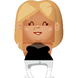 Avatar de champignon05