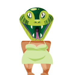 Avatar de Oopopkorn