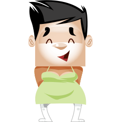 Avatar de moune21700
