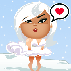Avatar de choupi313