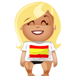 Avatar de allonsenfant