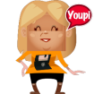 zouflou