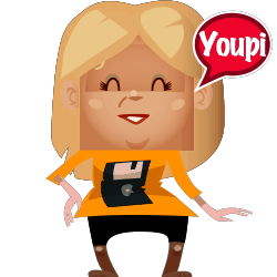 Avatar de zouflou