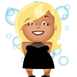 Avatar de Melmika