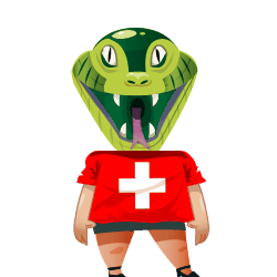 Avatar de tescurieuse