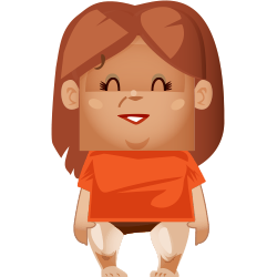 Avatar de phi5