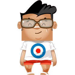 Avatar de therry