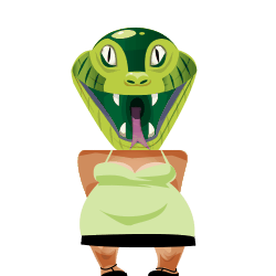 Avatar de grimmzia
