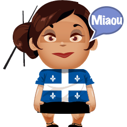 Avatar de turkoise06