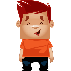 Avatar de bobross