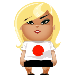 Avatar de CBERAN
