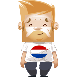 Avatar de sach332