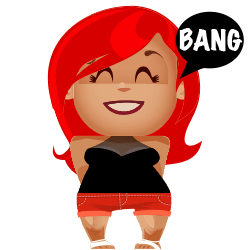 Avatar de bbchoulove