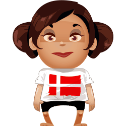 Avatar de samare