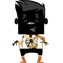 Avatar de MaNiAkDOG31