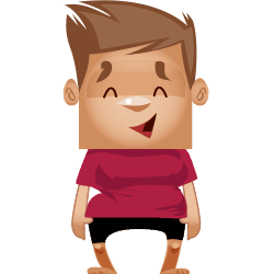 Avatar de higor