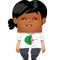Avatar de POPY2607