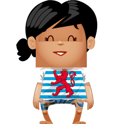 Avatar de recherche