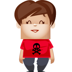 Avatar de RikuSwag