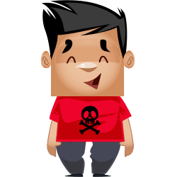 Avatar de achrafuchiha
