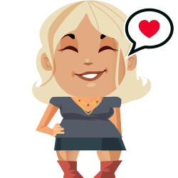 Avatar de lorelei69