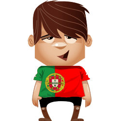 Avatar de yaya2411