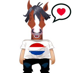 Avatar de CRAZYHORSE75