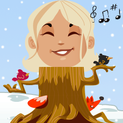 Avatar de Neouvielle