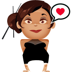 Avatar de marijo76