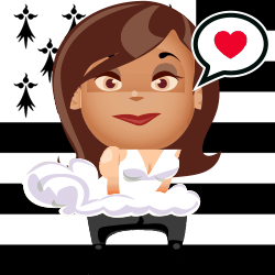 Avatar de choubipouete