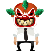 XoroxV