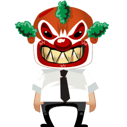 Avatar de XoroxV