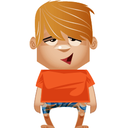 Avatar de zorroro