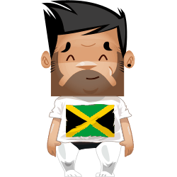 Avatar de cucu45
