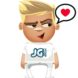 Avatar de pat18600