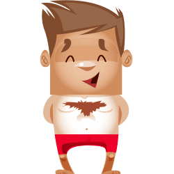 Avatar de papaolivier