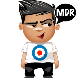 Avatar de hugogo07