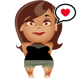 Avatar de Fabuleuse900