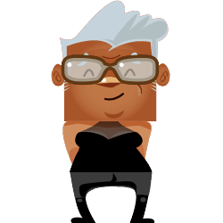 Avatar de couz51