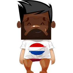 Avatar de gillou79000