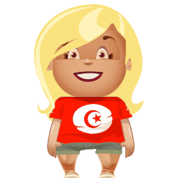 Avatar de khadijanb