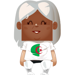 Avatar de Papoune27
