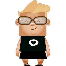 Avatar de asussamsung